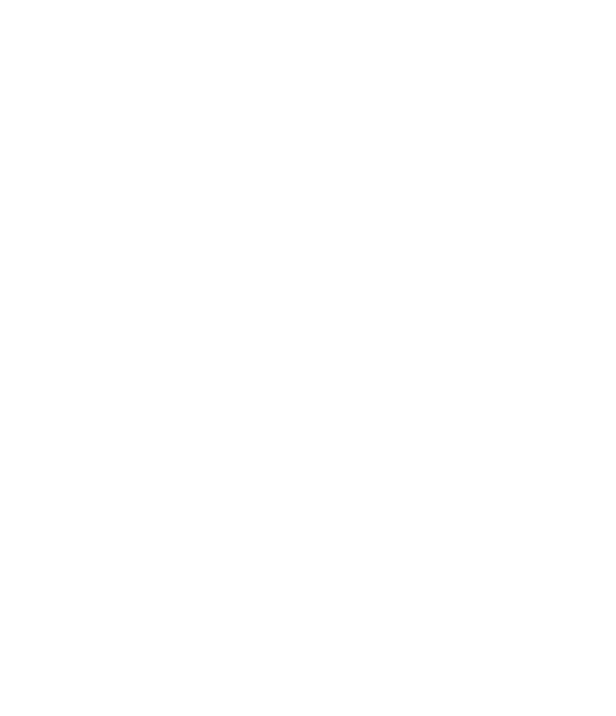 دمو دیجیتال