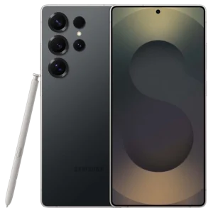 گوشی موبایل سامسونگ Galaxy S25 Ultra رجیسترشده دو سیمکارت