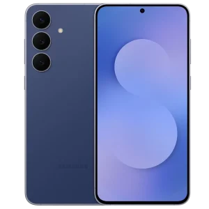 گوشی موبایل سامسونگ Galaxy S25 FE رجیسترشده دو سیمکارت